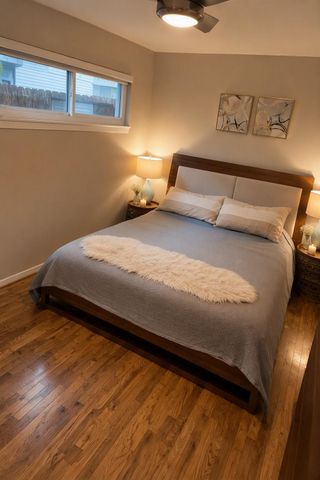 909 Silber Road 28E, Houston, TX 77024