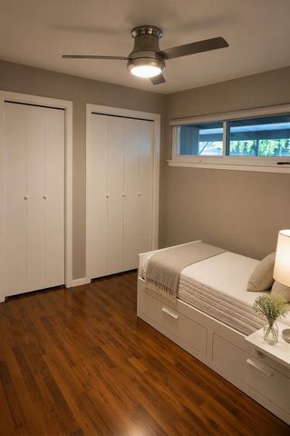 909 Silber Road 28E, Houston, TX 77024