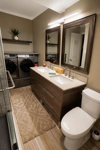909 Silber Road 28E, Houston, TX 77024