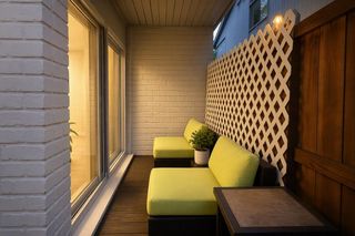 909 Silber Road 28E, Houston, TX 77024
