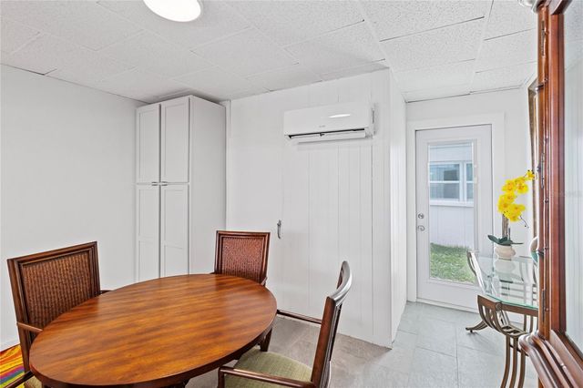 250 ROSERY ROAD NW 280, Largo, FL 33770