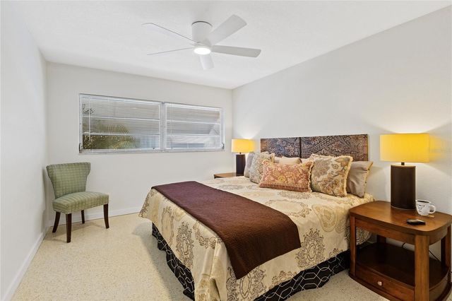 250 ROSERY ROAD NW 280, Largo, FL 33770