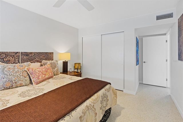 250 ROSERY ROAD NW 280, Largo, FL 33770