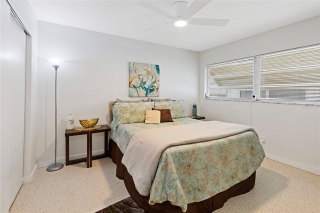 250 ROSERY ROAD NW 280, Largo, FL 33770