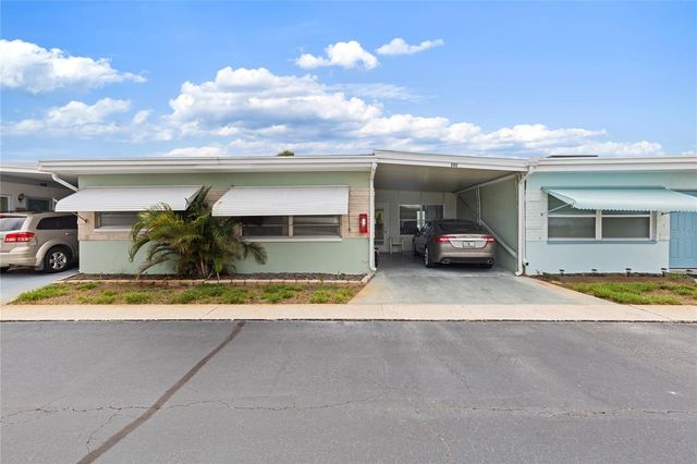 250 ROSERY ROAD NW 280, Largo, FL 33770