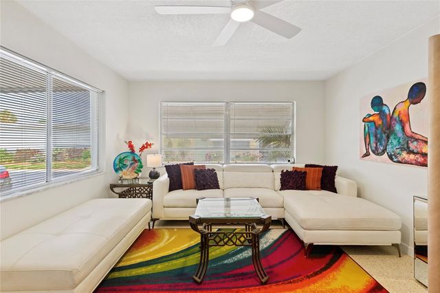 250 ROSERY ROAD NW 280, Largo, FL 33770