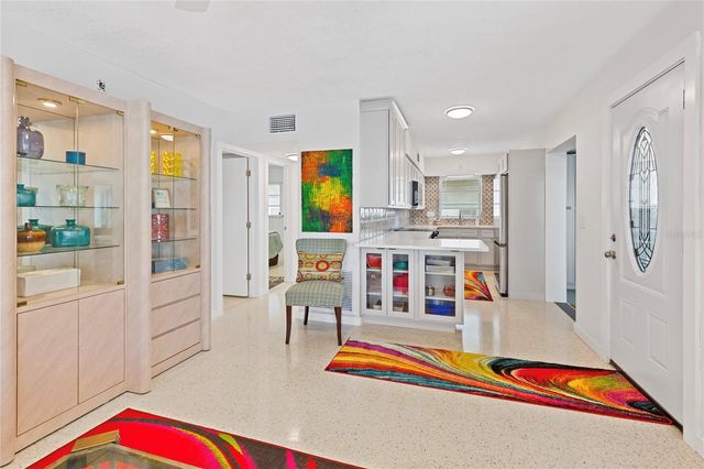 250 ROSERY ROAD NW 280, Largo, FL 33770
