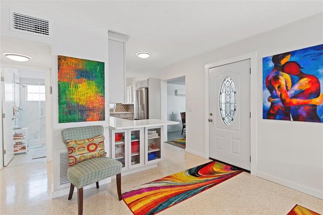 250 ROSERY ROAD NW 280, Largo, FL 33770