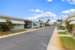 250 ROSERY ROAD NW 280, Largo, FL 33770