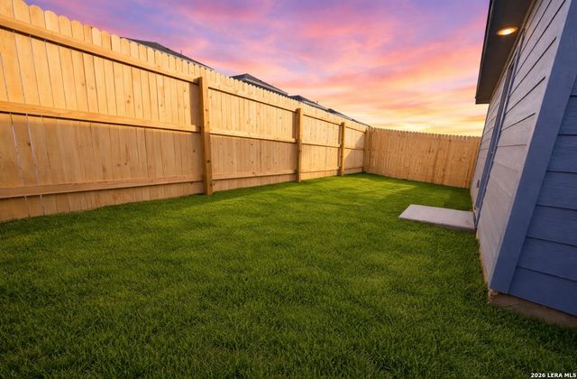 8604 EUCALYPTUS HLS, San Antonio, TX 78223