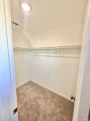 8604 EUCALYPTUS HLS, San Antonio, TX 78223