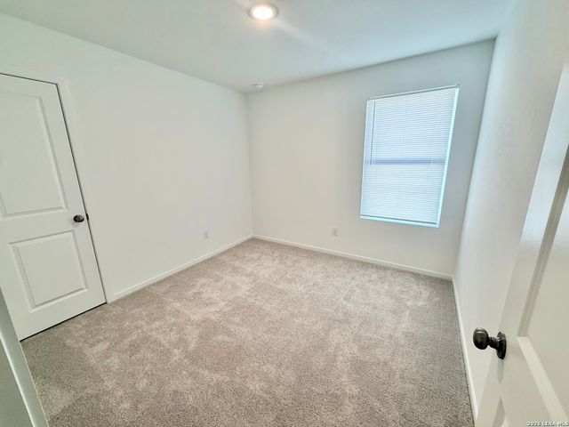 8604 EUCALYPTUS HLS, San Antonio, TX 78223
