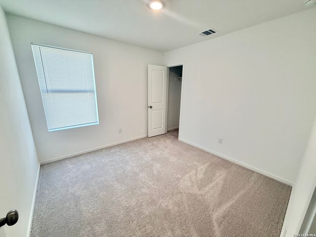 8604 EUCALYPTUS HLS, San Antonio, TX 78223