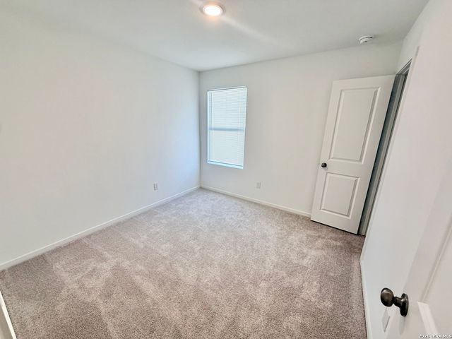 8604 EUCALYPTUS HLS, San Antonio, TX 78223