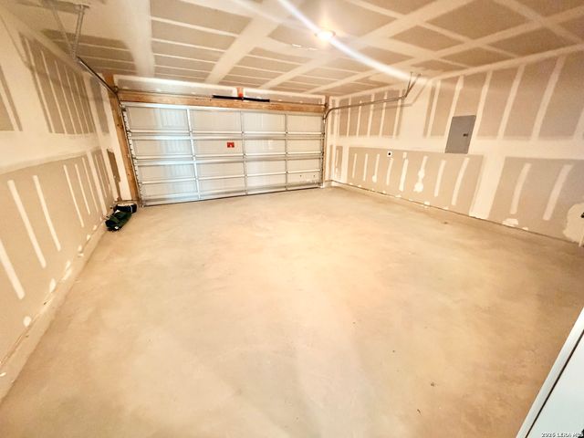 8604 EUCALYPTUS HLS, San Antonio, TX 78223