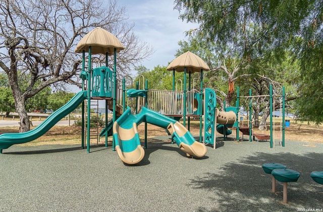 8604 EUCALYPTUS HLS, San Antonio, TX 78223