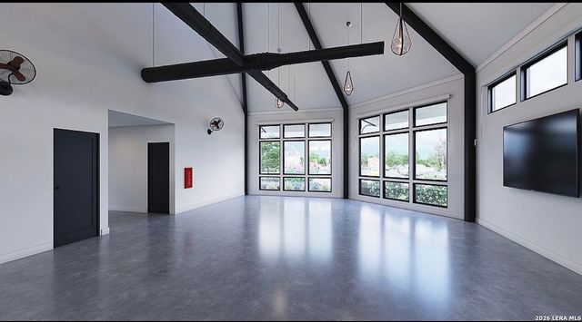 8604 EUCALYPTUS HLS, San Antonio, TX 78223