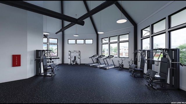 8604 EUCALYPTUS HLS, San Antonio, TX 78223