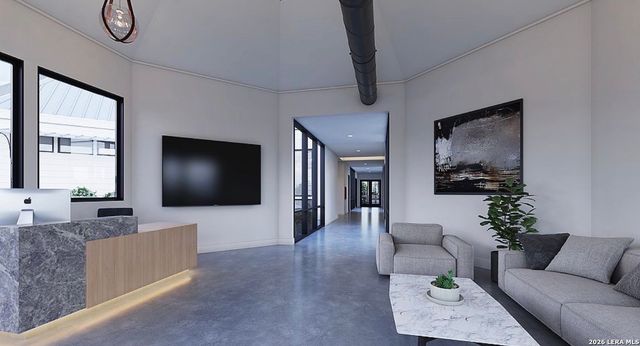 8604 EUCALYPTUS HLS, San Antonio, TX 78223