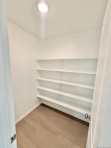 8604 EUCALYPTUS HLS, San Antonio, TX 78223