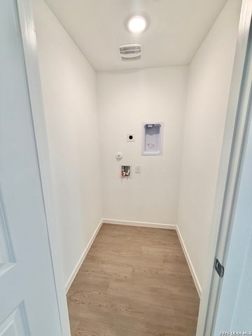8604 EUCALYPTUS HLS, San Antonio, TX 78223