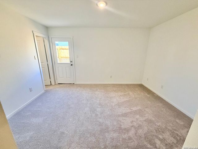 8604 EUCALYPTUS HLS, San Antonio, TX 78223