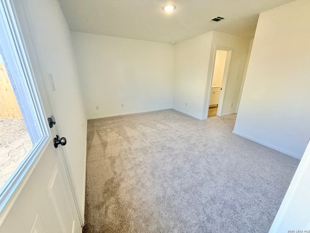 8604 EUCALYPTUS HLS, San Antonio, TX 78223