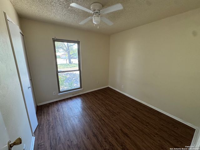 6917 Deep Lake, San Antonio, TX 78244