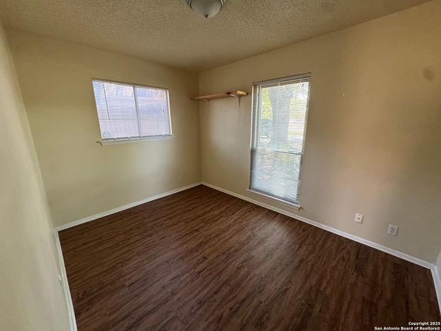 6917 Deep Lake, San Antonio, TX 78244
