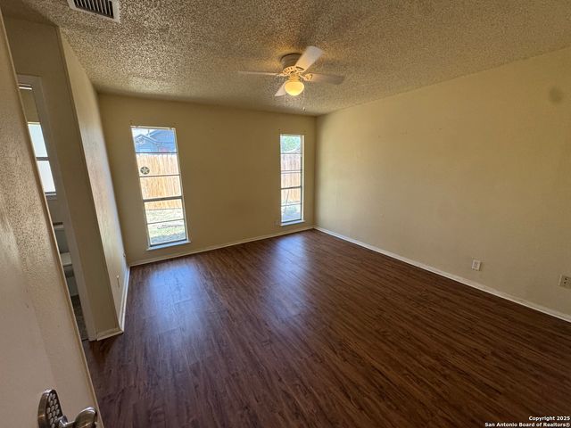 6917 Deep Lake, San Antonio, TX 78244