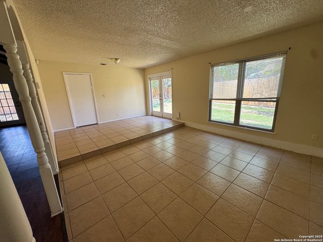 6917 Deep Lake, San Antonio, TX 78244