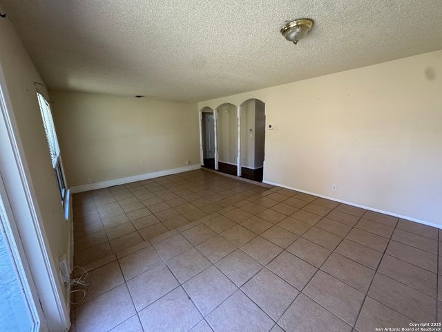 6917 Deep Lake, San Antonio, TX 78244