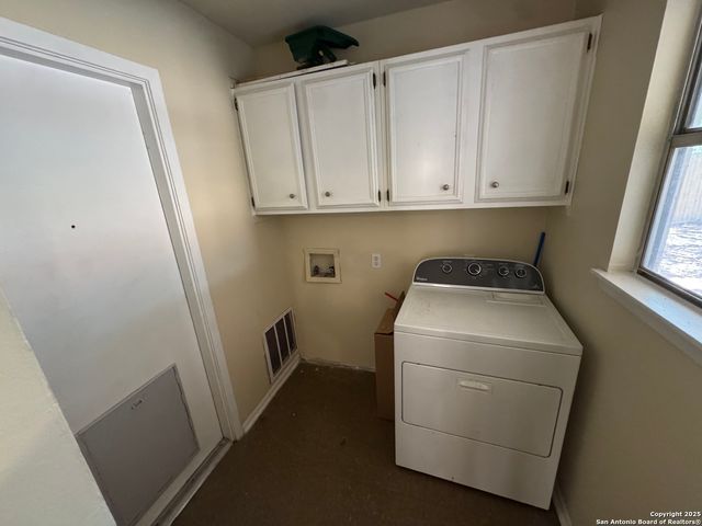6917 Deep Lake, San Antonio, TX 78244