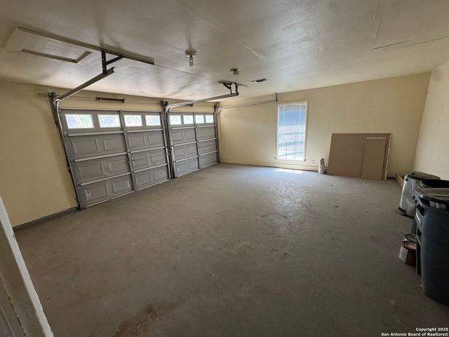 6917 Deep Lake, San Antonio, TX 78244