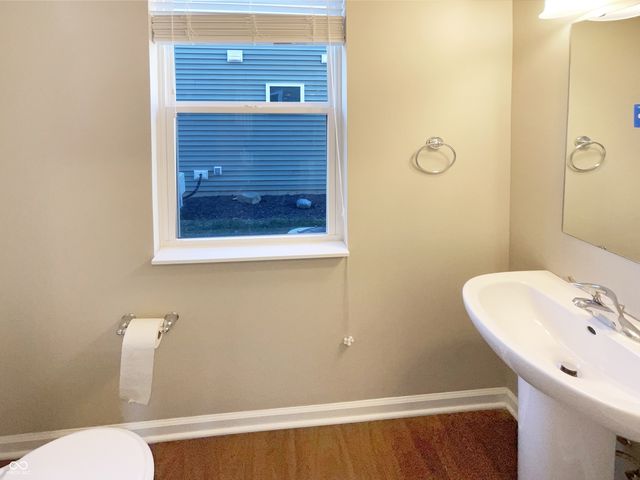 15166 Roedean Drive, Noblesville, IN 46060