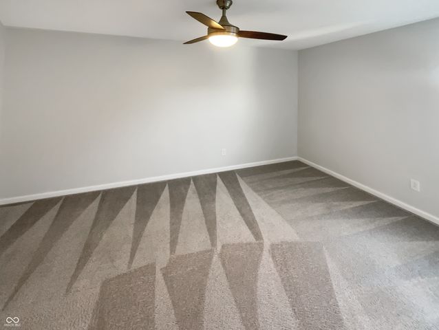 15166 Roedean Drive, Noblesville, IN 46060