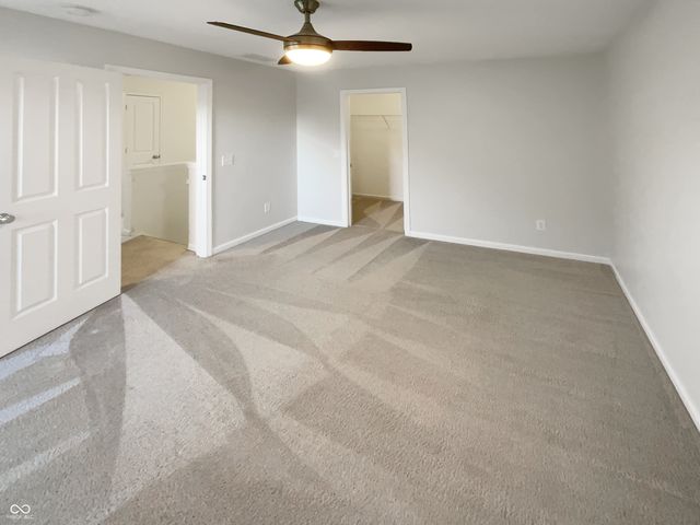 15166 Roedean Drive, Noblesville, IN 46060