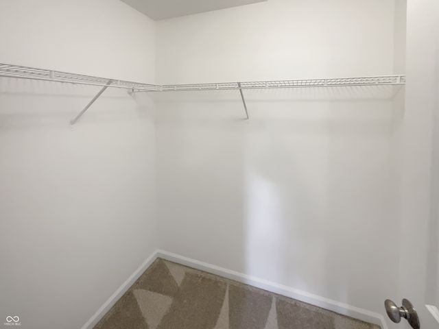 15166 Roedean Drive, Noblesville, IN 46060