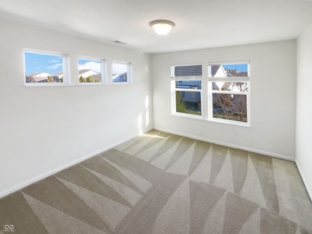 15166 Roedean Drive, Noblesville, IN 46060