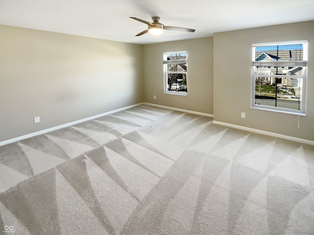 15166 Roedean Drive, Noblesville, IN 46060