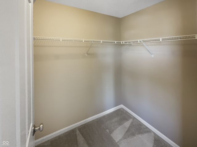 15166 Roedean Drive, Noblesville, IN 46060