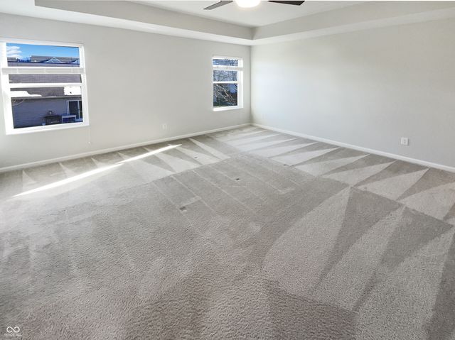 15166 Roedean Drive, Noblesville, IN 46060