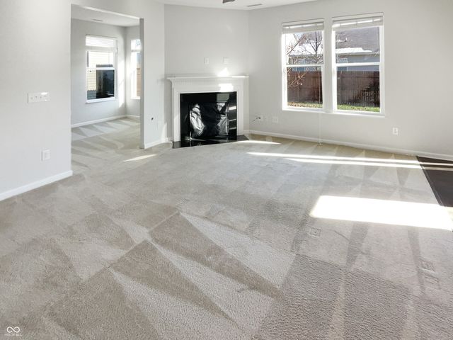 15166 Roedean Drive, Noblesville, IN 46060