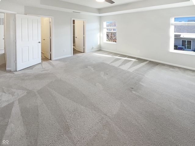 15166 Roedean Drive, Noblesville, IN 46060