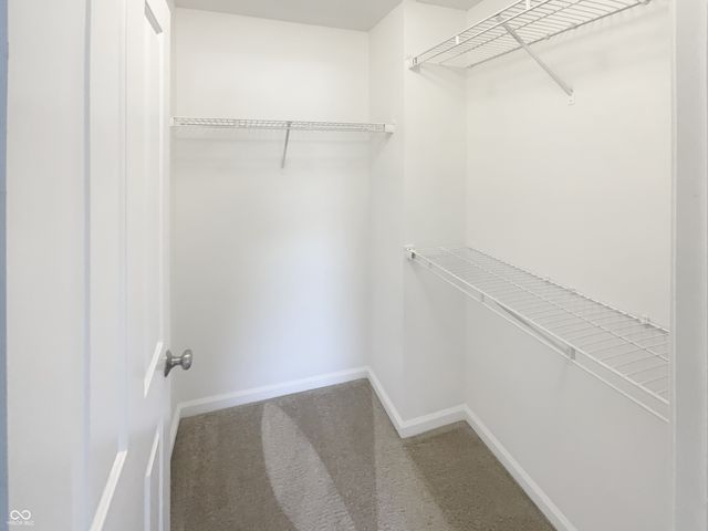 15166 Roedean Drive, Noblesville, IN 46060