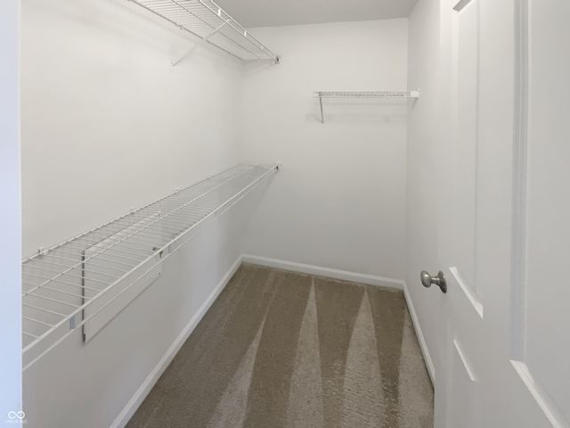 15166 Roedean Drive, Noblesville, IN 46060