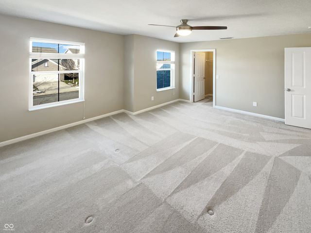 15166 Roedean Drive, Noblesville, IN 46060