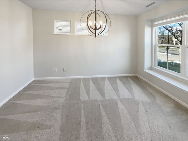 15166 Roedean Drive, Noblesville, IN 46060