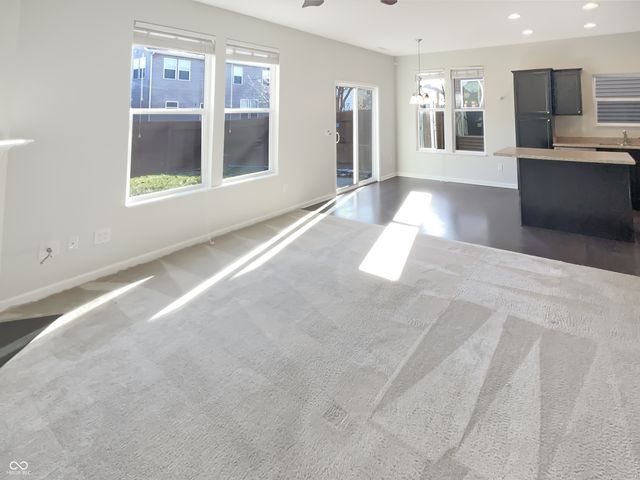 15166 Roedean Drive, Noblesville, IN 46060