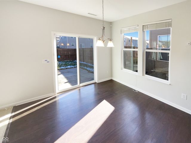 15166 Roedean Drive, Noblesville, IN 46060